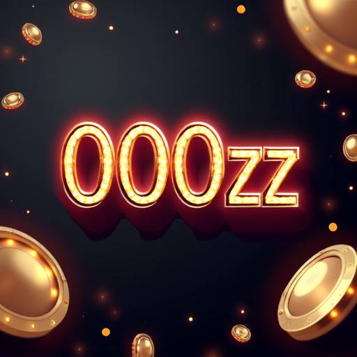 000zz