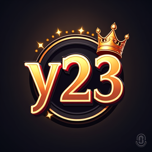 y23